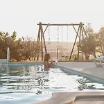 Casa Alfazemas 아파트 *