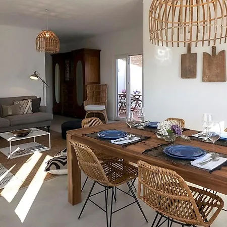 Apartament Casa Alfazemas Cadaval