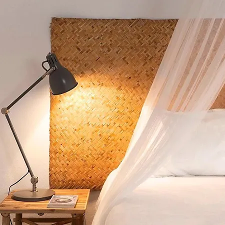 Casa Alfazemas Apartament Cadaval