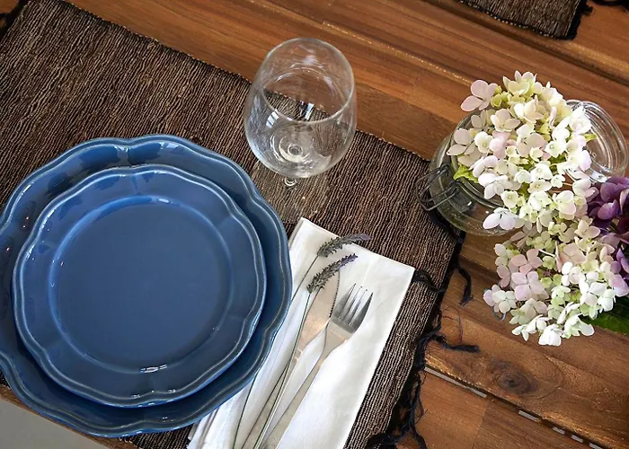 Apartamento Casa Alfazemas Cadaval